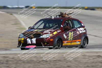 media/Sep-28-2025-24 Hours of Lemons (Sun) [[5dfe0e5f6e]]/12pm (Outside Grapevine)/